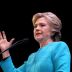 U.S. State Dept official 'pressured' FBI to declassify Clinton email: FBI documents