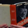 Da gennaio si può pubblicare &quot;Mein Kampf&quot; di Hitler. E&#39; polemica