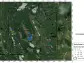 SLAM Exploration Acquires New Niobium Critical Mineral Project