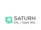 Saturn Oil & Gas Inc. Announces 145 Million BOE of Reserves and Proved Developed Producing Net Present Value 10% of $1.4 Billion