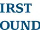 First Foundation Inc. Announces Over $225 Million Equity Investment Anchored by Fortress Investment Group, Canyon Partners, Strategic Value Bank Partners, and North Reef Capital