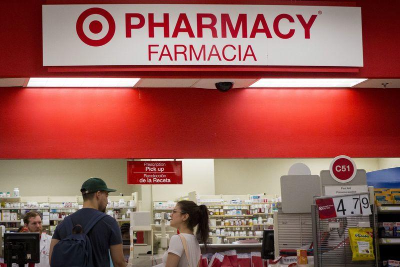Drugmakers kick off 2021 with 500 U.S. price hikes