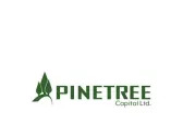 Pinetree Capital Ltd Announces Audited Financial Results For The Year Ended December 31, 2023