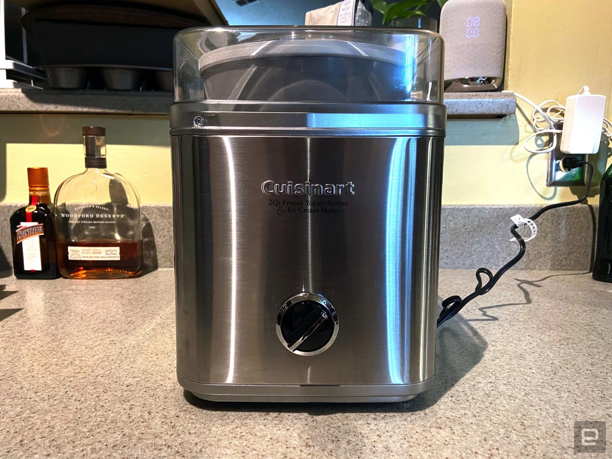 Save 50% on this Cuisinart compact blender and juicer combo for new  all-time low of $40