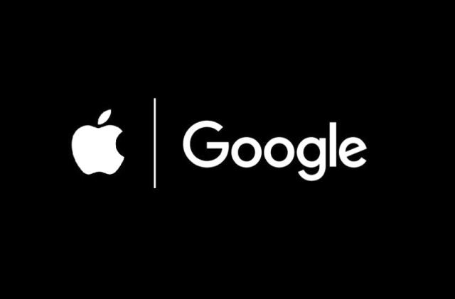 Apple and Google are forming a rare and ambitious collaboration to track the spread of COVID-19