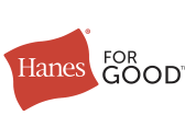 Super Soul Party and Hanes for Good(TM) Team Up for the Big Game