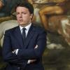 Referendum, Renzi: questa legislatura legata a successo riforme