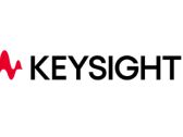 Keysight, Intel Foundry Partner to Certify Electromagnetic Simulation Software for Intel 18A Process Technology