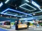 CES 2024: KONKA Unveils Cutting-Edge Innovations with Exceptional Performance