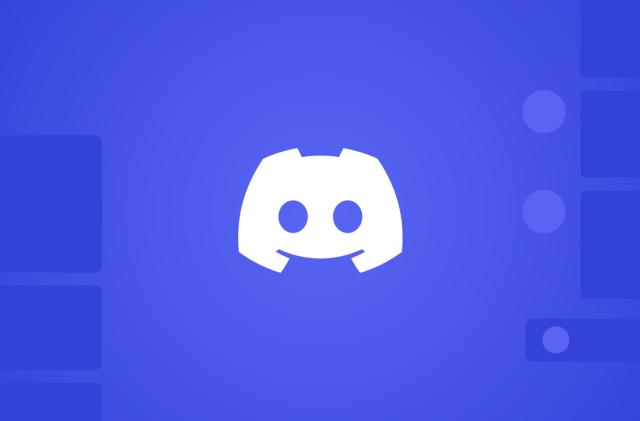 Discord