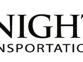 Knight-Swift Transportation Holdings Inc. Announces Timing of First Quarter 2024 Earnings Release and Related Conference Call