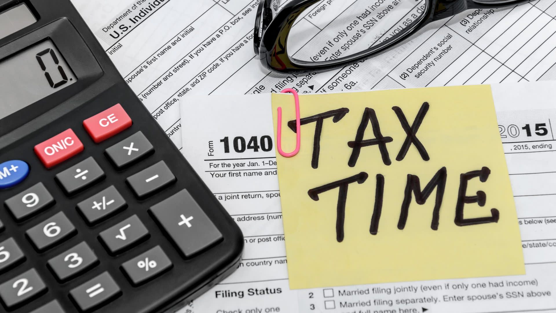 tax-filing-deadline-for-2021-extended-again-what-to-do-right-now