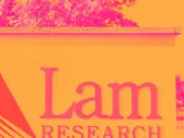 Lam Research (NASDAQ:LRCX) Q1: Beats On Revenue