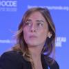 Boschi: il congresso Pd si farà nel 2017, vedremo chi vince