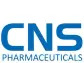 CNS Pharmaceuticals to Present at the LSX World Congress 2024