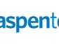 Aspen Technology Appoints David Henshall to its Board of Directors