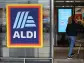 Aldi plans to create 5,500 jobs as shoppers switch to discounters