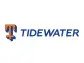 Tidewater Announces Publication of 2023 Sustainability Report