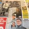 Schweinsteiger &#39;nazista&#39;: il giocatore denuncia un&#39;azienda cinese