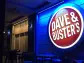 Dave & Buster's Climbs, Looks To Snap Downtrend After Big Q2 Beat