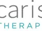 Carisma Therapeutics Reports Third Quarter 2023 Financial Results and Recent Business Highlights