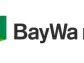 BayWa r.e. Appoints Ken Lima as CEO of U.S. Solar Distribution Business