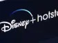 Disney in talks with Adani, Sun TV to sell India assets -Bloomberg News