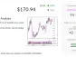 M/I Homes, IBD Stock Of The Day, Eyes Buy Point Amid 47% Rally From July Lows