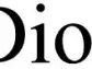 Christian Dior achieves 3% organic revenue growth  in the first quarter