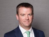 HSBC Appoints Andrew Fullam as Chief Financial Officer for the US and Americas