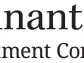 PennantPark Investment Corporation Schedules Earnings Release of Fourth Fiscal Quarter 2024 Results