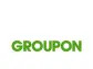 Groupon Announces Date for Fourth Quarter and Full Year 2023 Financial Results