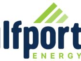 Gulfport Energy Announces Block Trade of Common Stock by Selling Stockholders