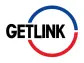 Getlink : Revenue of €391 Million for the First Quarter of 2024 Reflecting the Expected Normalisation of ElecLink’s Contribution