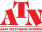 ATN REPORTS A NET PROFIT OF $92K & EBITDA OF $293K ON REVENUES OF $2 MILLION IN 3RD QUARTER OF 2023