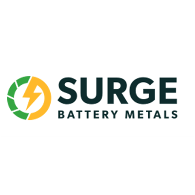 Surge Battery Metals Confirms High Grade Lithium Discovery in First Drill Hole at Nevada North Project