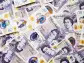 GBP/JPY Forecast – British Pound Rallies Against Japanese Yen