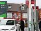 We didn't mean to rip people off at the pump, say Asda owners