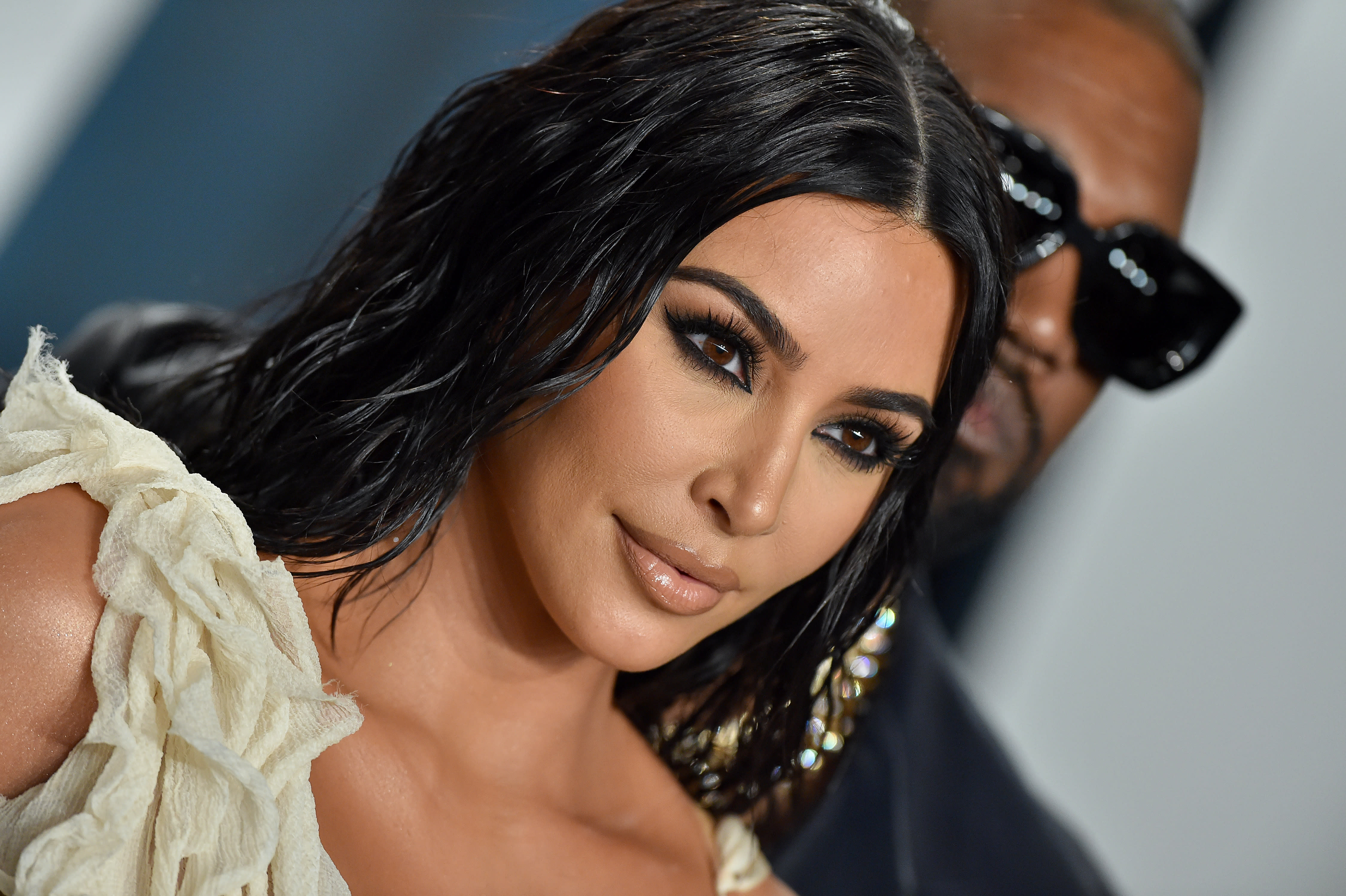 Why Kim Kardashian's $200M Coty deal might not make her a billionaire (yet) - Yahoo Finance