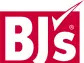 BJ’s Wholesale Club Continues Expansion, Announcing Five New Clubs in the Southeast and Midwest