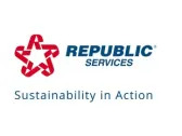 Republic Services, Inc. Sets Date for First Quarter 2024 Earnings Release and Conference Call