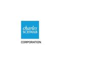 Schwab Announces Its Spring Business Update