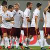 Baldissoni rassicura: &quot;Fuori da Champions? La Roma farà comunque mercato&quot;