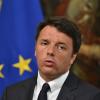 Renzi: l&#39;Europa può svegliarsi con crescita e Migration compact