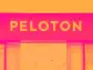 Q4 Earnings Roundup: Peloton (NASDAQ:PTON) And The Rest Of The Leisure Products Segment