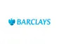 Barclays appoints Stephen Pick as Head of M&A EMEA