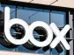 BOX Shares Surge 29% Year to Date: Should Investors Buy the Stock?