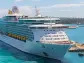 Bookings For 2025 Already Surging As Royal Caribbean Hits All-Time High