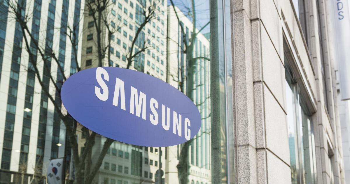 Samsung tells staff to not use AI instruments like ChatGPT and Google Bard