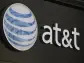 AT&T First-Quarter Earnings, Postpaid Phone Subscribers Top Analyst Estimates